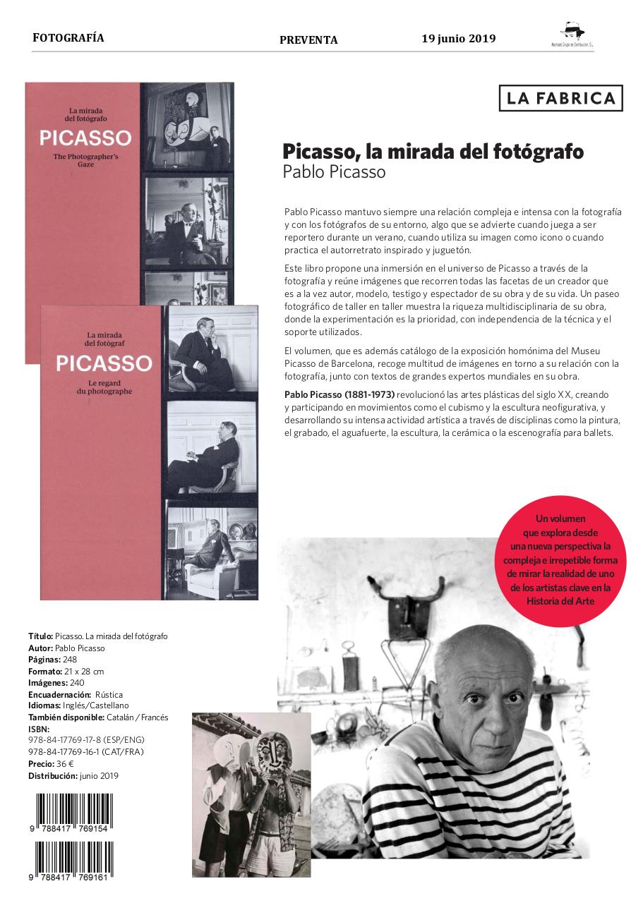 Vista previa del archivo PDF machado-boletin-novedades-19-6-19-zc.pdf