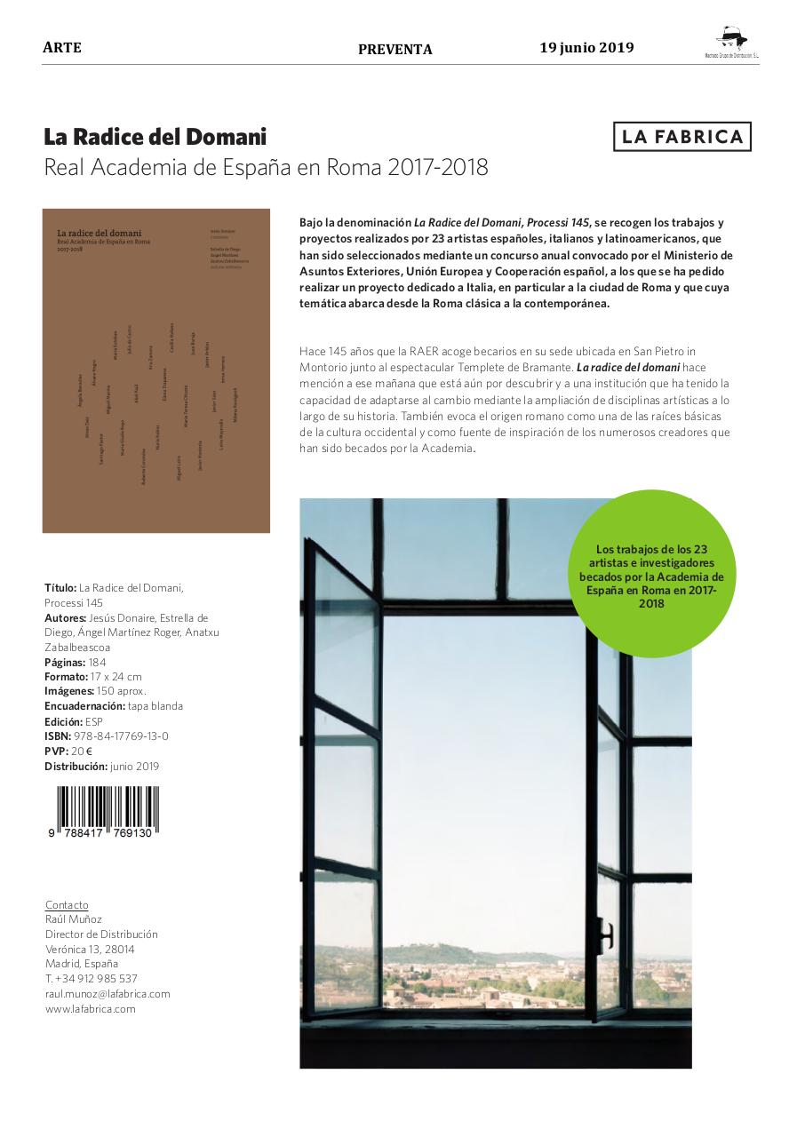 Vista previa del archivo PDF machado-boletin-novedades-19-6-19-zc.pdf