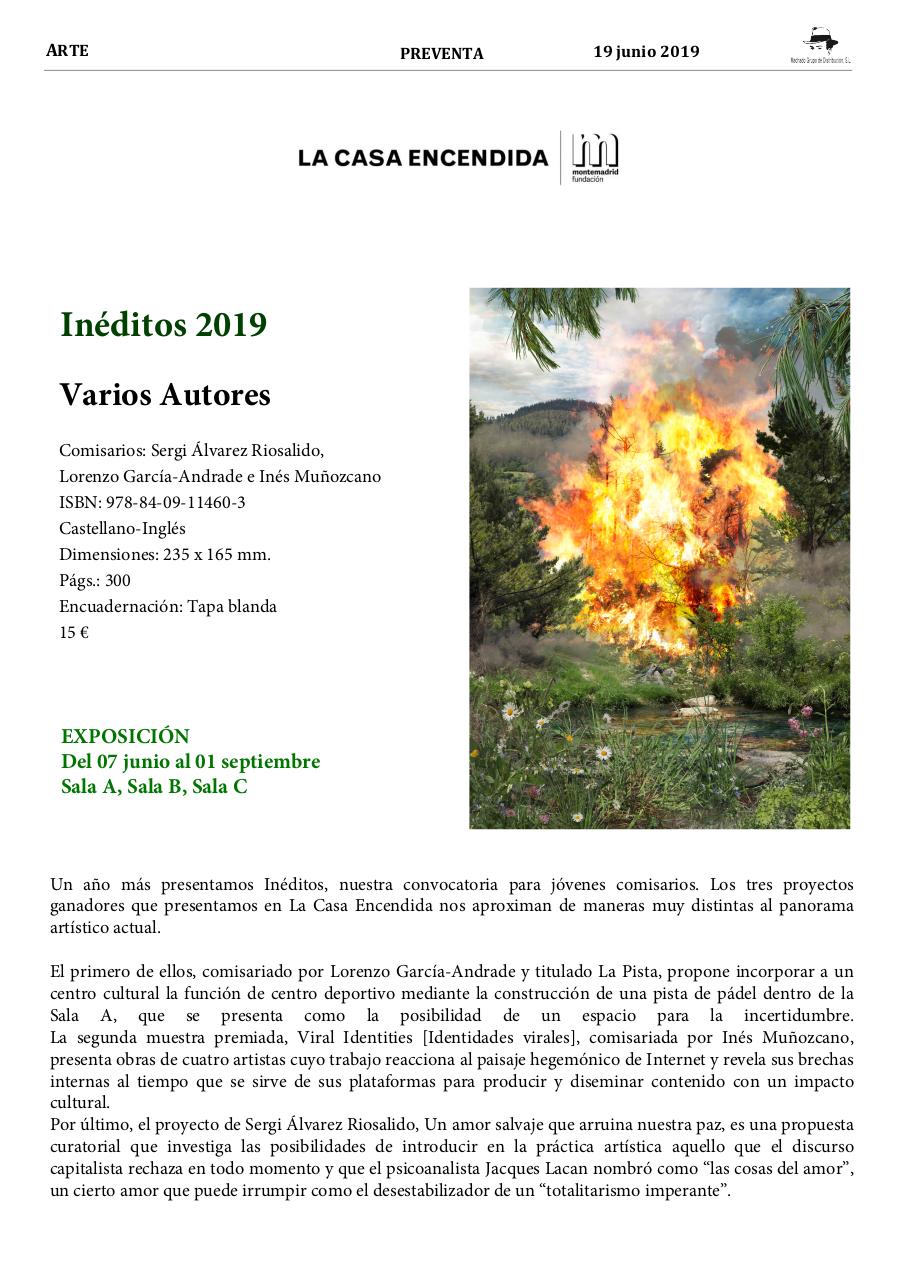 Vista previa del archivo PDF machado-boletin-novedades-19-6-19-zc.pdf