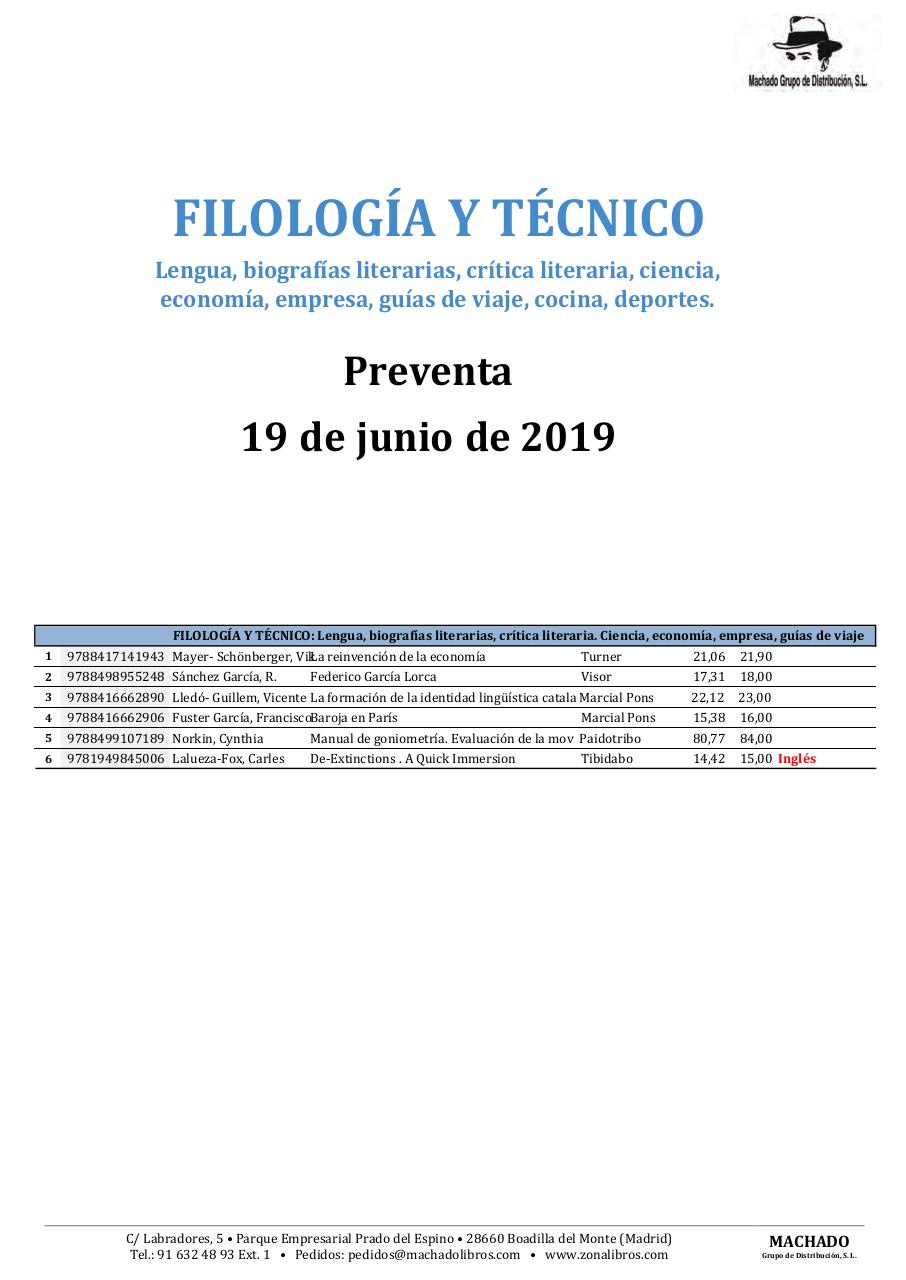 Vista previa del archivo PDF machado-boletin-novedades-19-6-19-zc.pdf