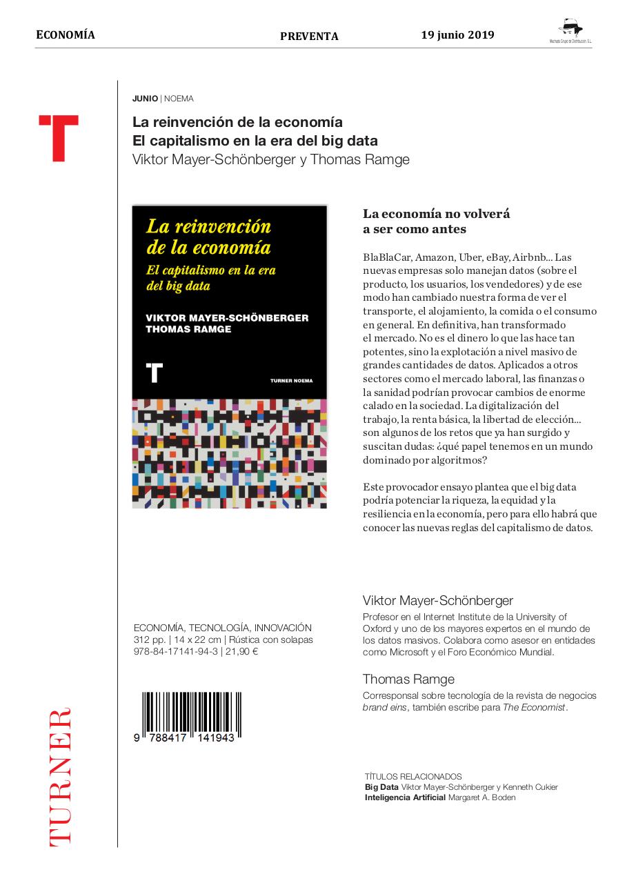 Vista previa del archivo PDF machado-boletin-novedades-19-6-19-zc.pdf