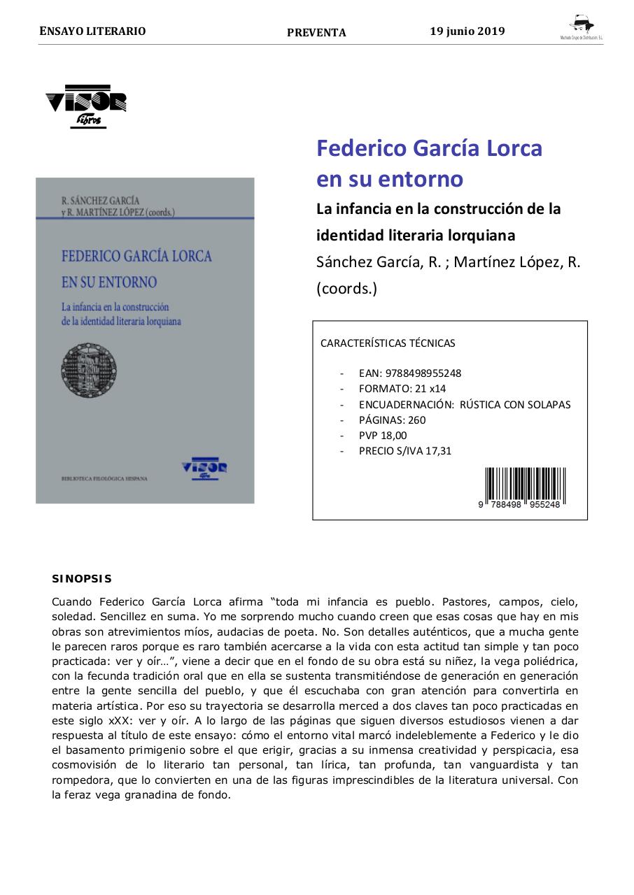 Vista previa del archivo PDF machado-boletin-novedades-19-6-19-zc.pdf