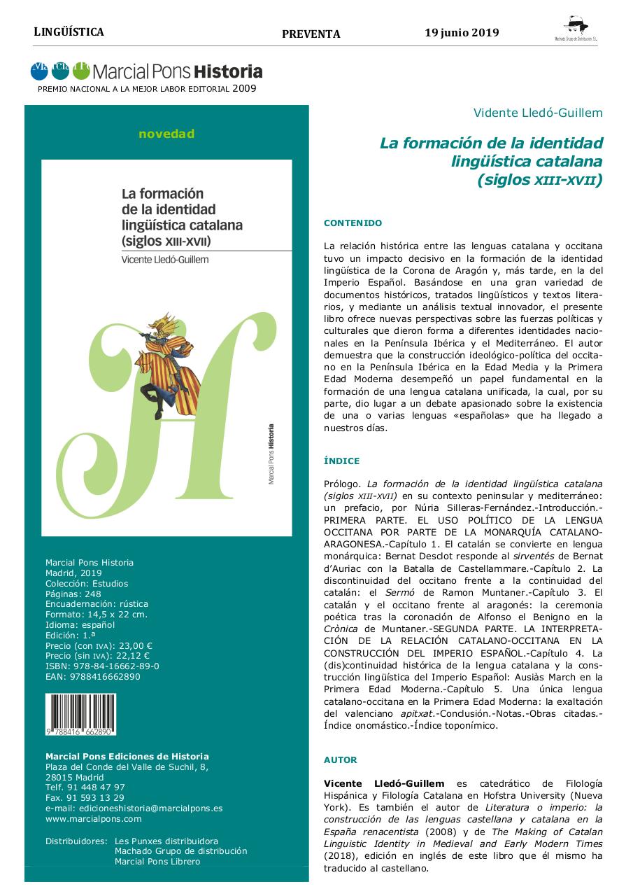 Vista previa del archivo PDF machado-boletin-novedades-19-6-19-zc.pdf