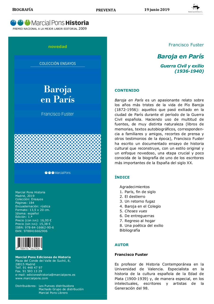 Vista previa del archivo PDF machado-boletin-novedades-19-6-19-zc.pdf