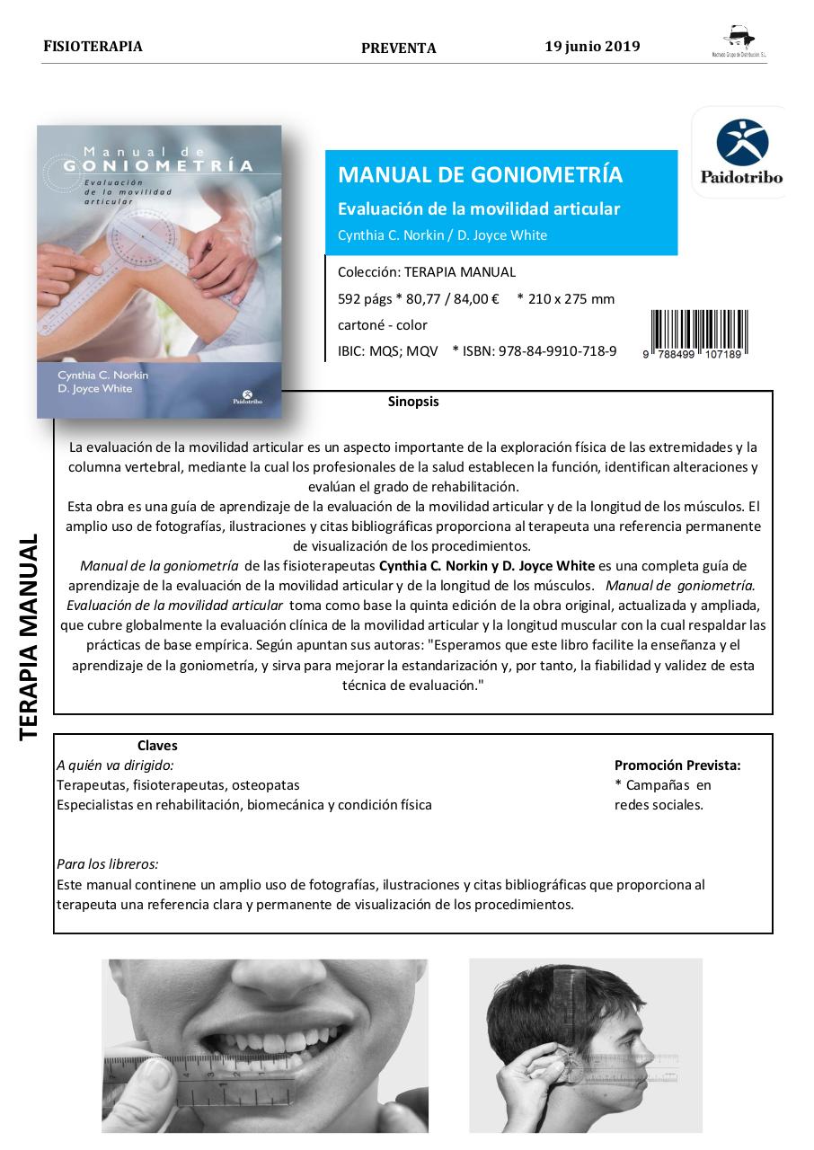 Vista previa del archivo PDF machado-boletin-novedades-19-6-19-zc.pdf