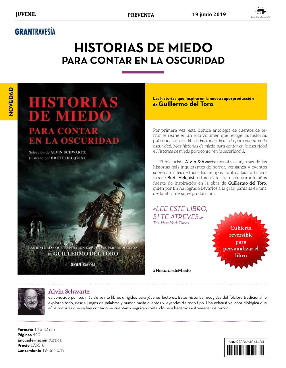 Vista previa del archivo PDF machado-boletin-novedades-19-6-19-zc.pdf