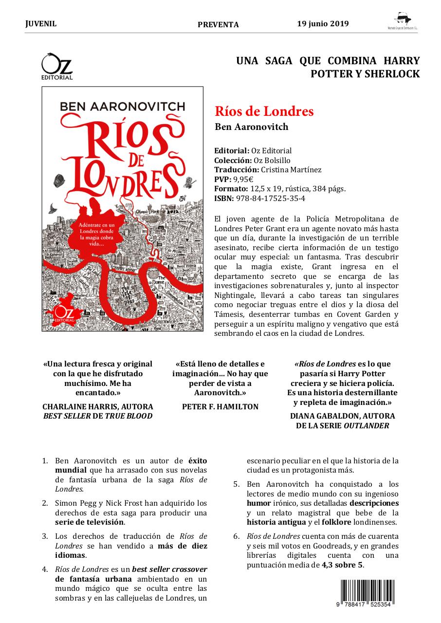 Vista previa del archivo PDF machado-boletin-novedades-19-6-19-zc.pdf