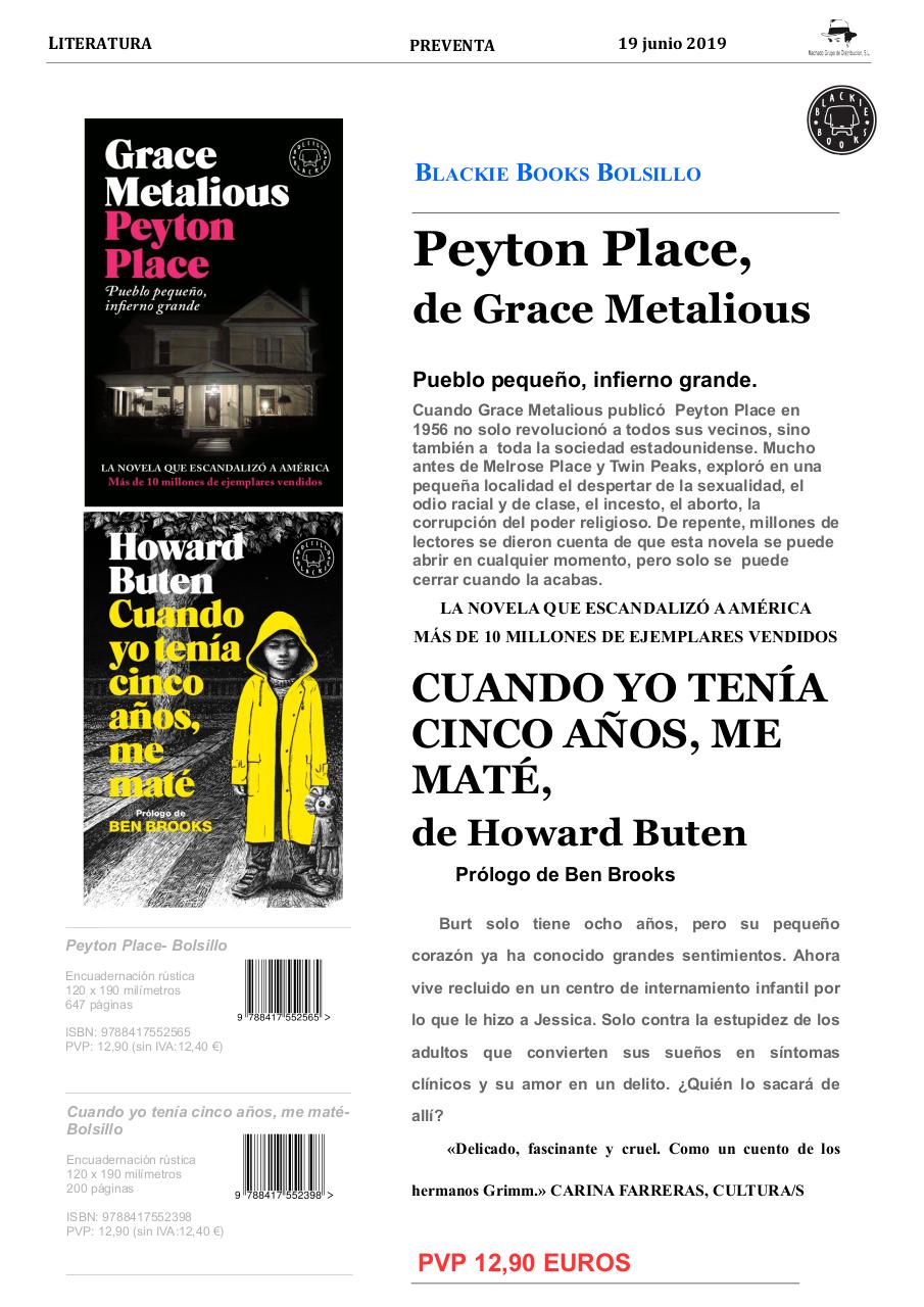 Vista previa del archivo PDF machado-boletin-novedades-19-6-19-zc.pdf