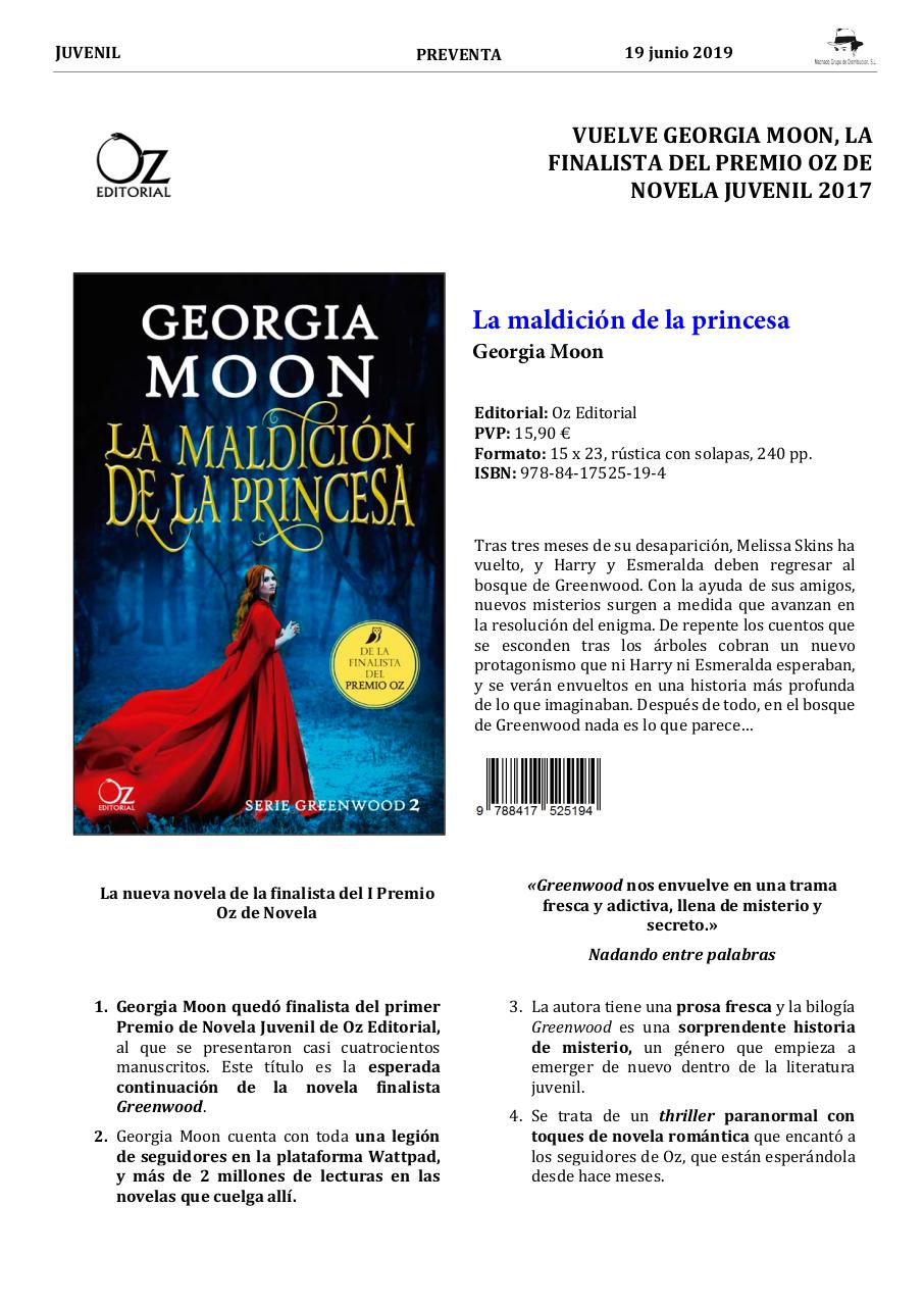 Vista previa del archivo PDF machado-boletin-novedades-19-6-19-zc.pdf