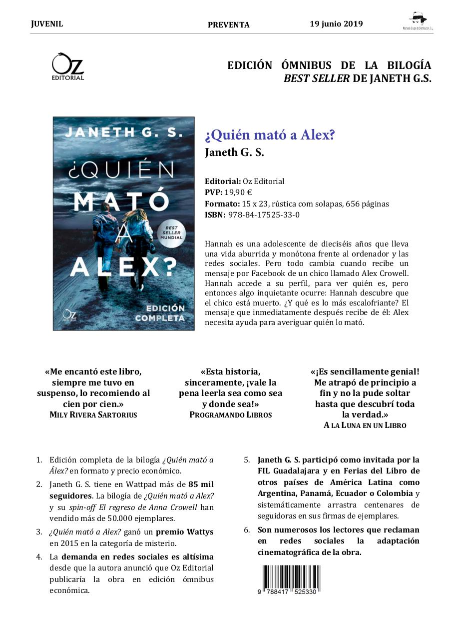Vista previa del archivo PDF machado-boletin-novedades-19-6-19-zc.pdf
