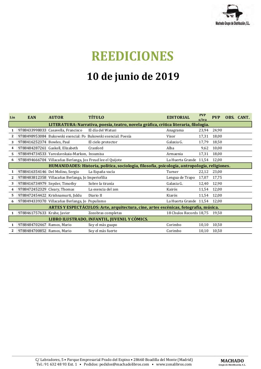 Vista previa del archivo PDF machado-boletin-novedades-19-6-19-zc.pdf