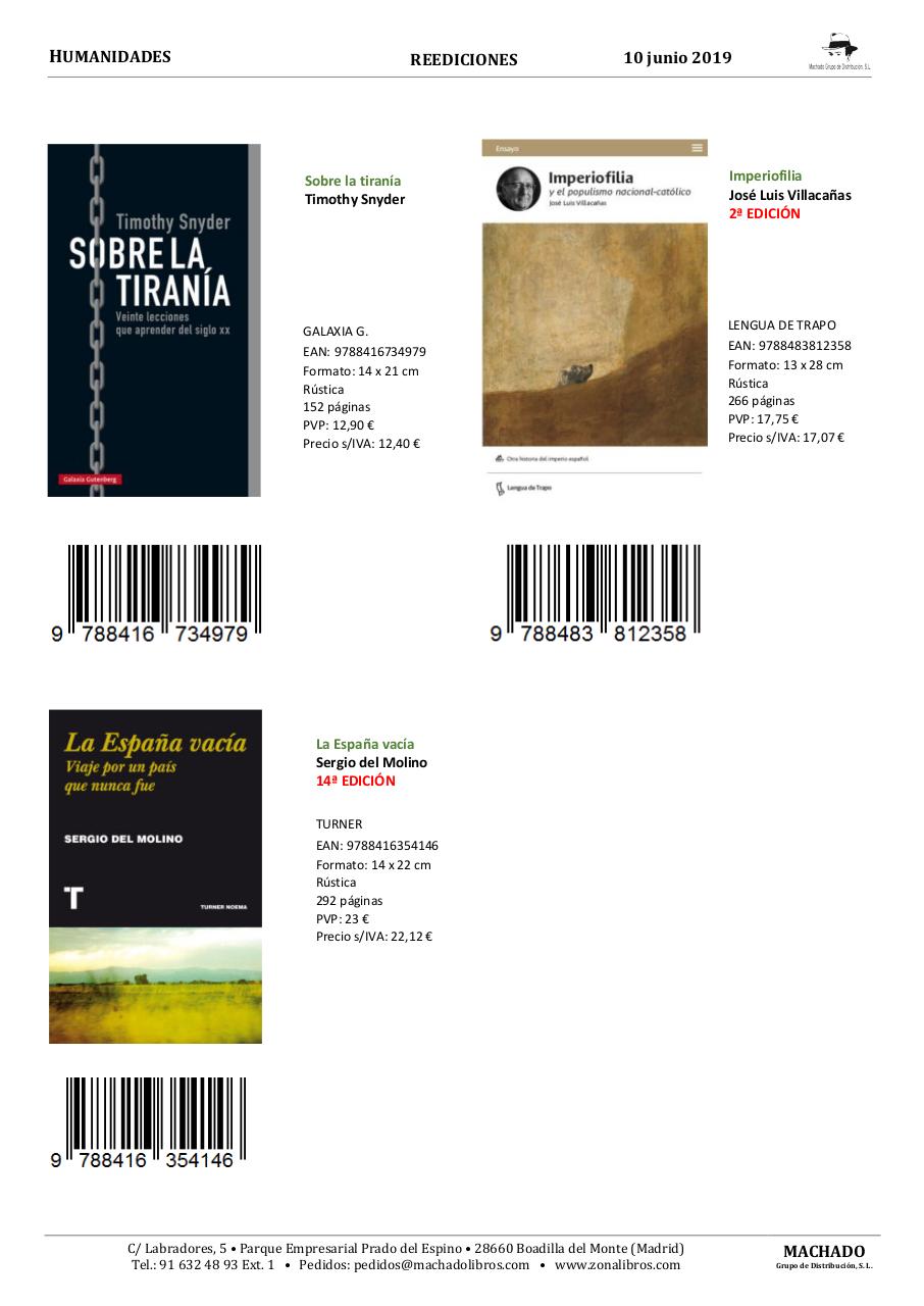Vista previa del archivo PDF machado-boletin-novedades-19-6-19-zc.pdf