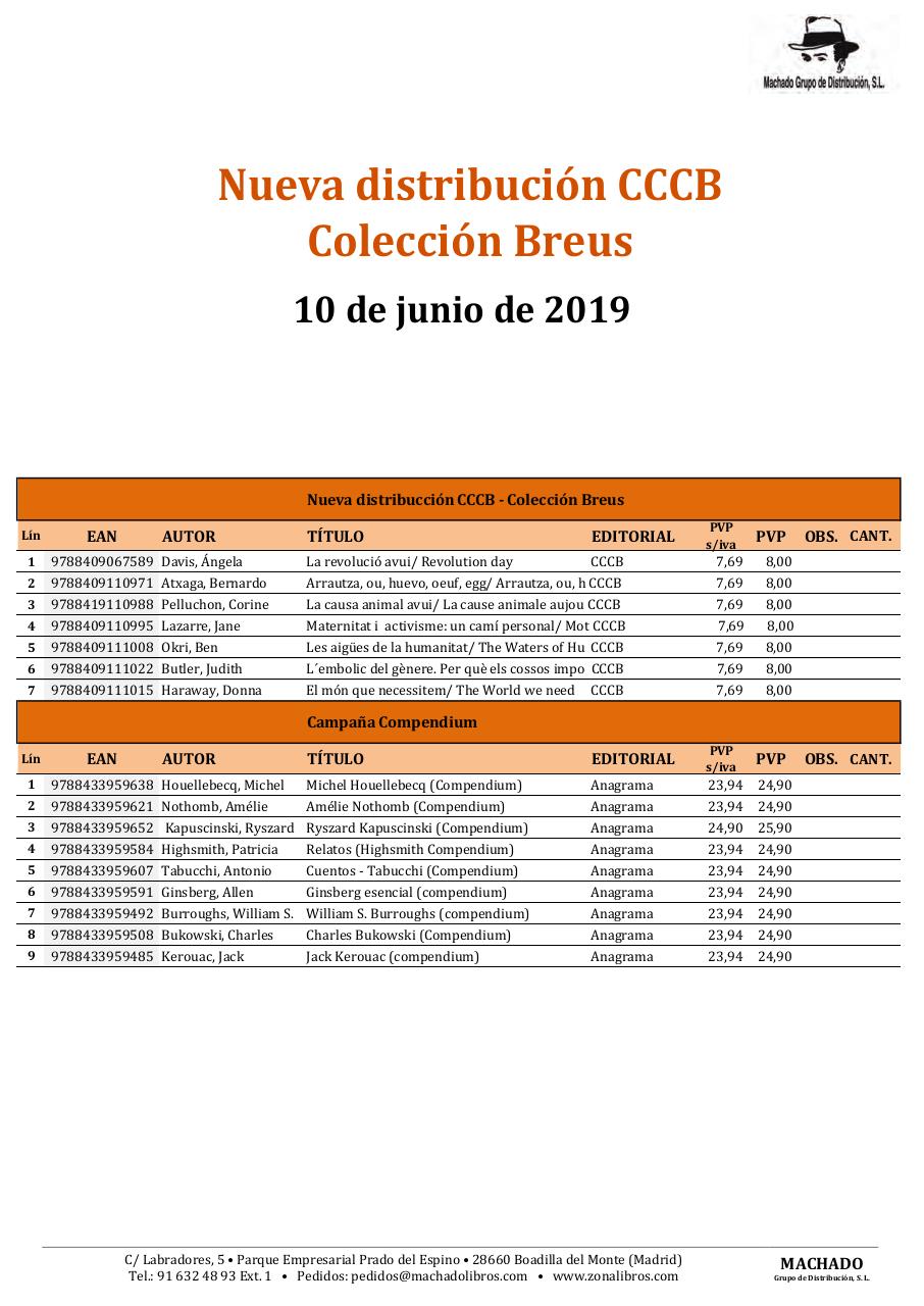 Vista previa del archivo PDF machado-boletin-novedades-19-6-19-zc.pdf