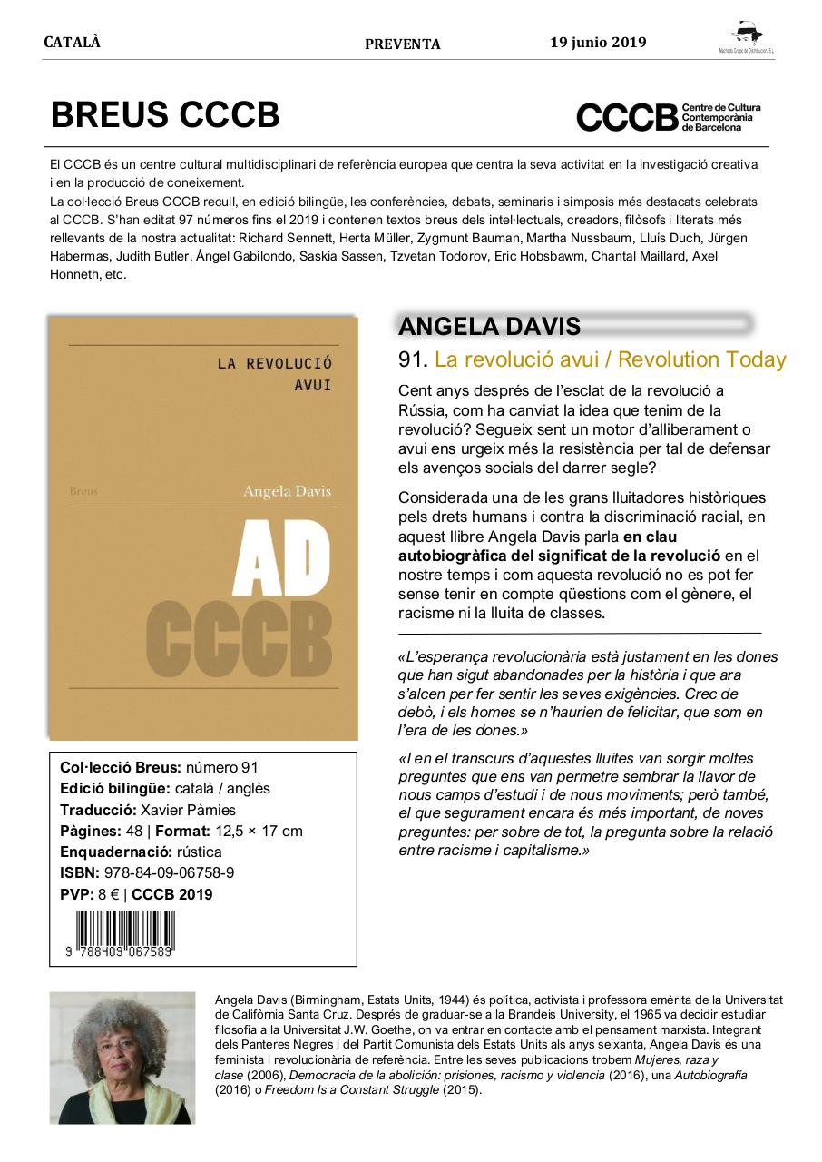 Vista previa del archivo PDF machado-boletin-novedades-19-6-19-zc.pdf