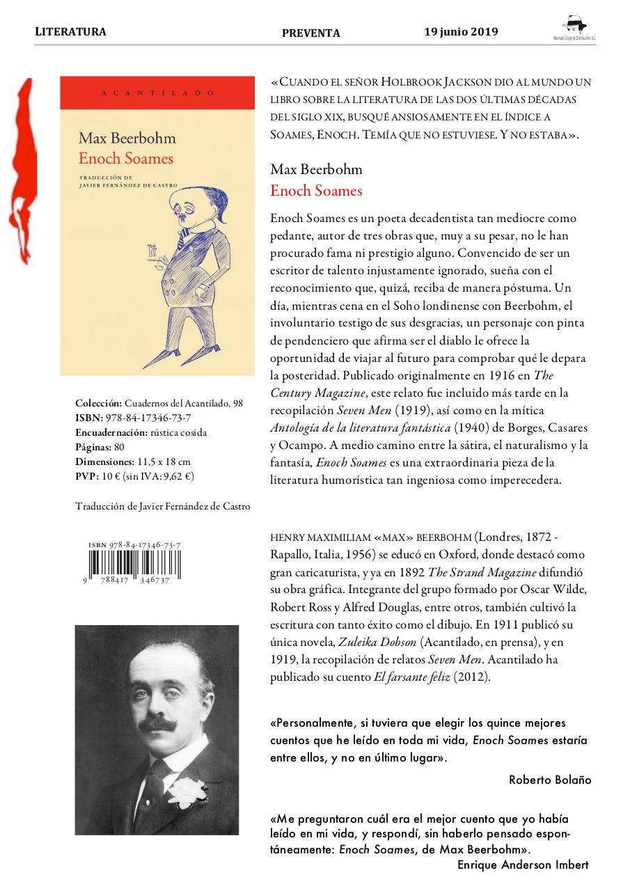 Vista previa del archivo PDF machado-boletin-novedades-19-6-19-zc.pdf