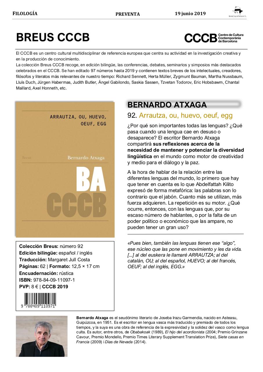 Vista previa del archivo PDF machado-boletin-novedades-19-6-19-zc.pdf