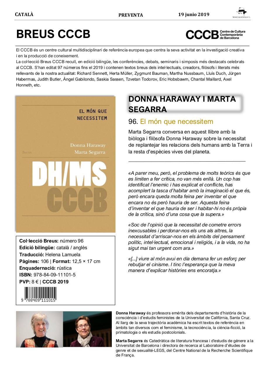 Vista previa del archivo PDF machado-boletin-novedades-19-6-19-zc.pdf