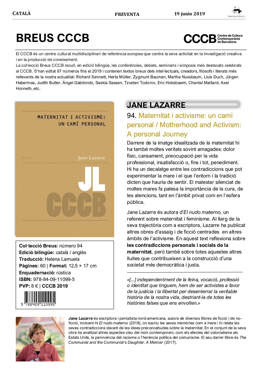 Vista previa del archivo PDF machado-boletin-novedades-19-6-19-zc.pdf