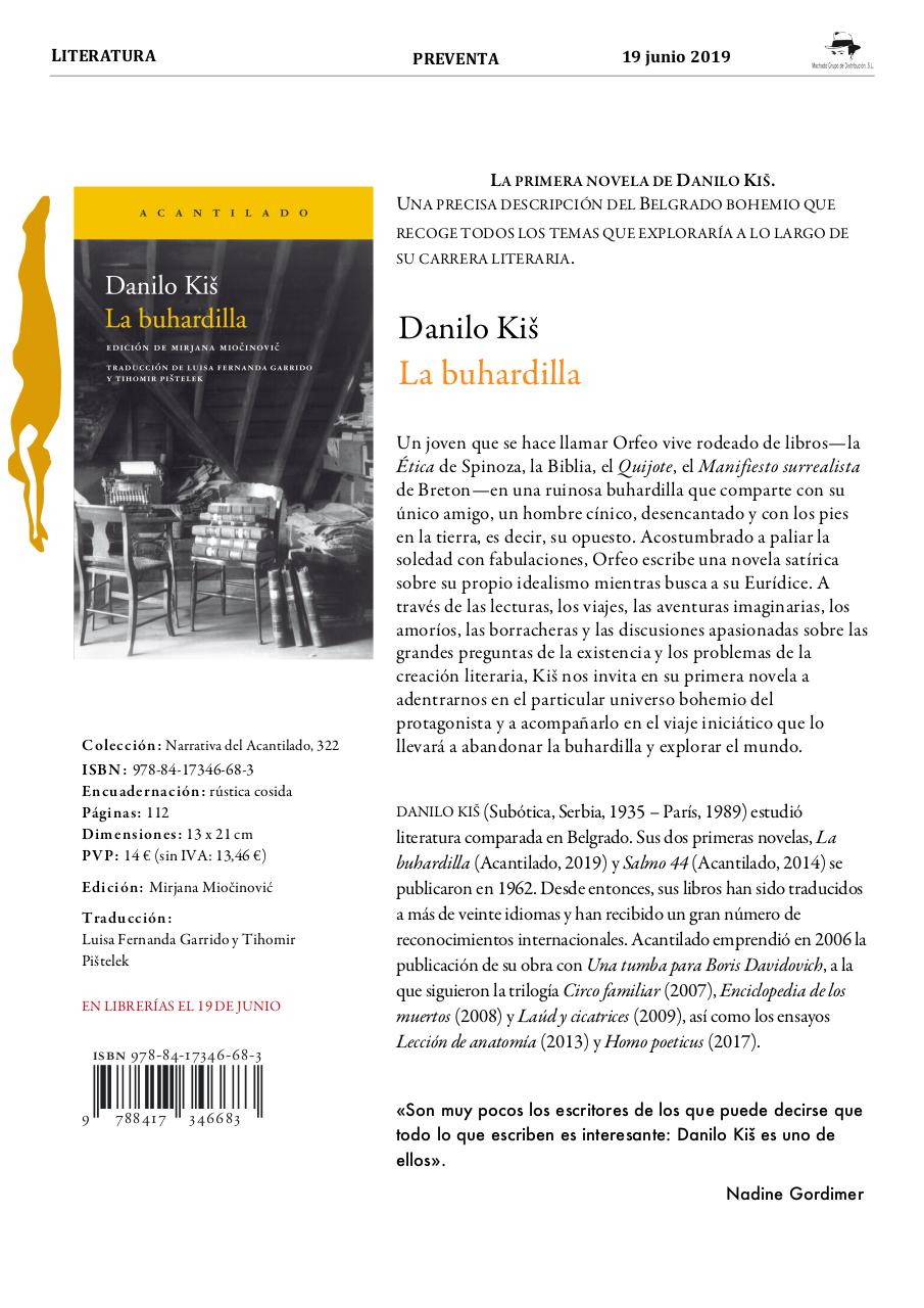 Vista previa del archivo PDF machado-boletin-novedades-19-6-19-zc.pdf