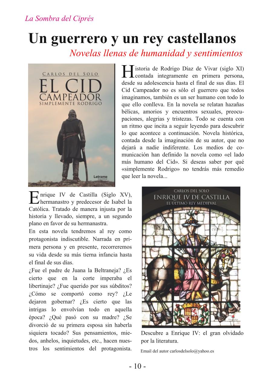 Vista previa del archivo PDF revista-la-sombra-del-cipres-numero-1.pdf