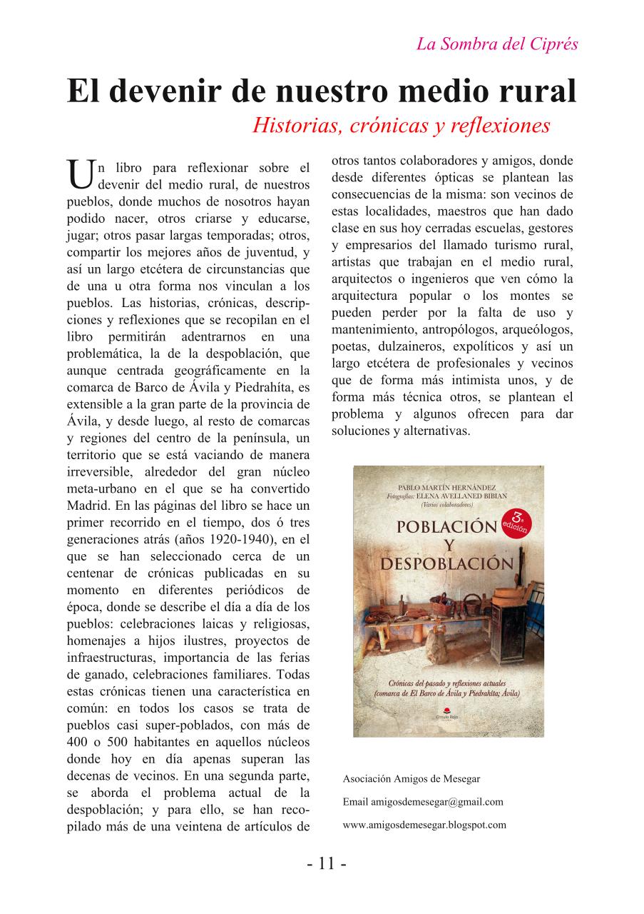 Vista previa del archivo PDF revista-la-sombra-del-cipres-numero-1.pdf