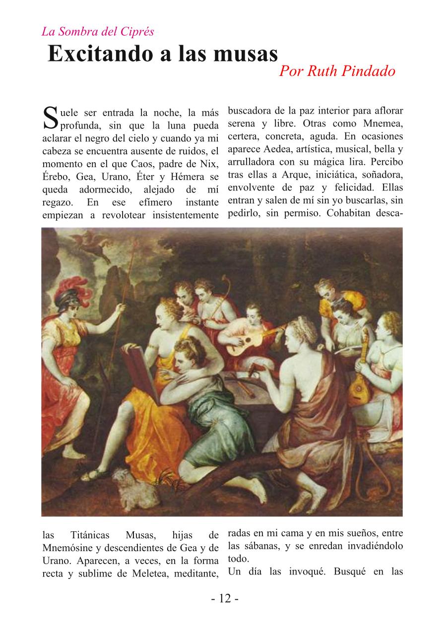 Vista previa del archivo PDF revista-la-sombra-del-cipres-numero-1.pdf