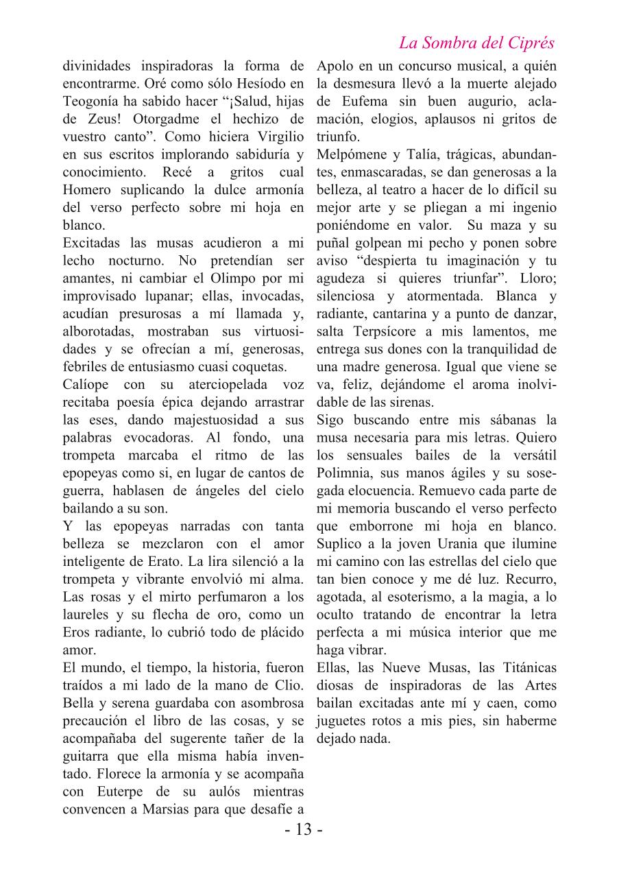 Vista previa del archivo PDF revista-la-sombra-del-cipres-numero-1.pdf