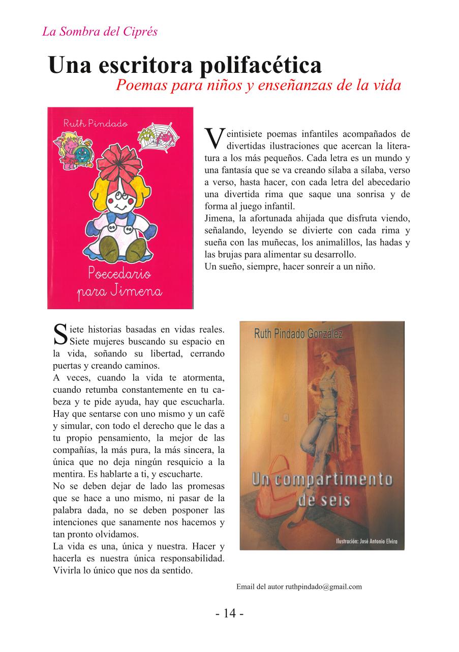 Vista previa del archivo PDF revista-la-sombra-del-cipres-numero-1.pdf