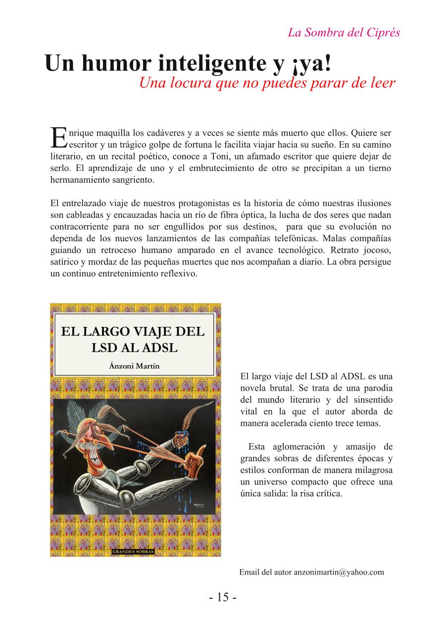 Vista previa del archivo PDF revista-la-sombra-del-cipres-numero-1.pdf