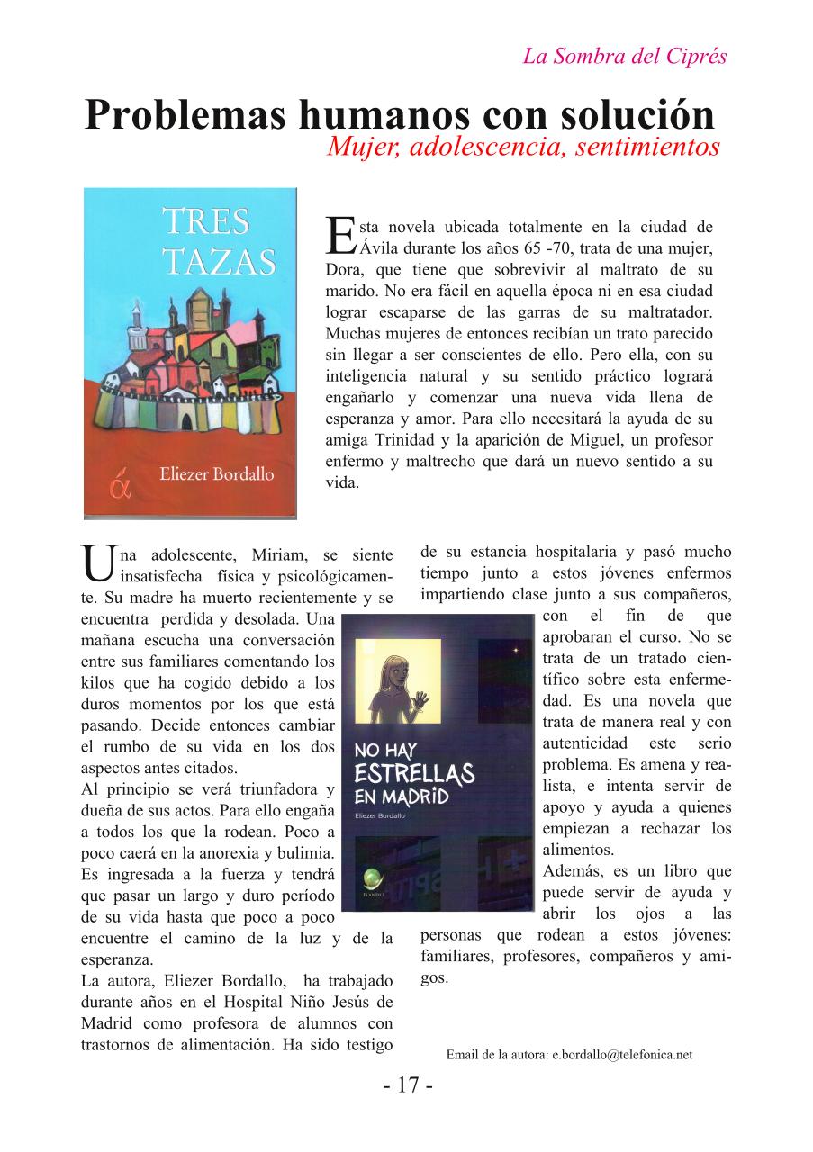 Vista previa del archivo PDF revista-la-sombra-del-cipres-numero-1.pdf