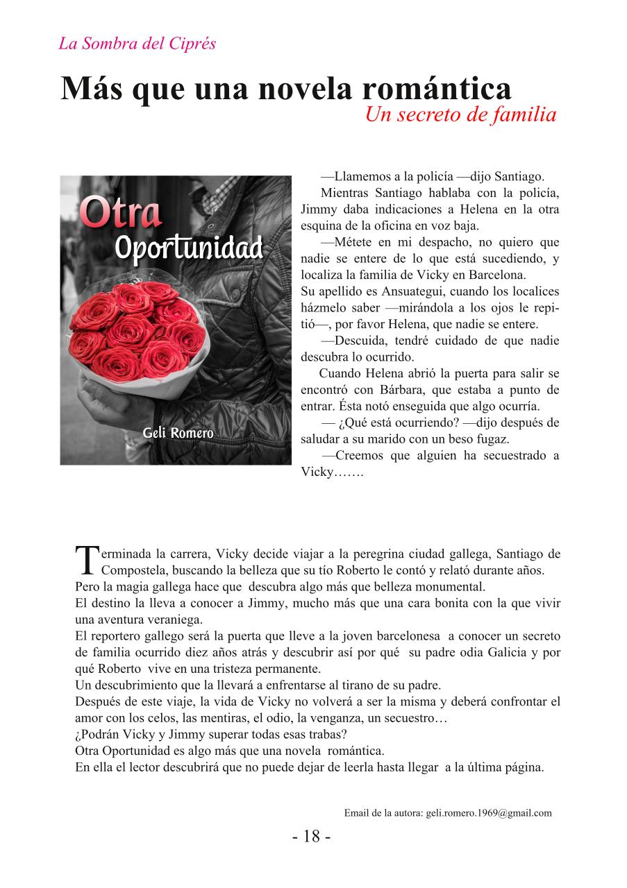 Vista previa del archivo PDF revista-la-sombra-del-cipres-numero-1.pdf