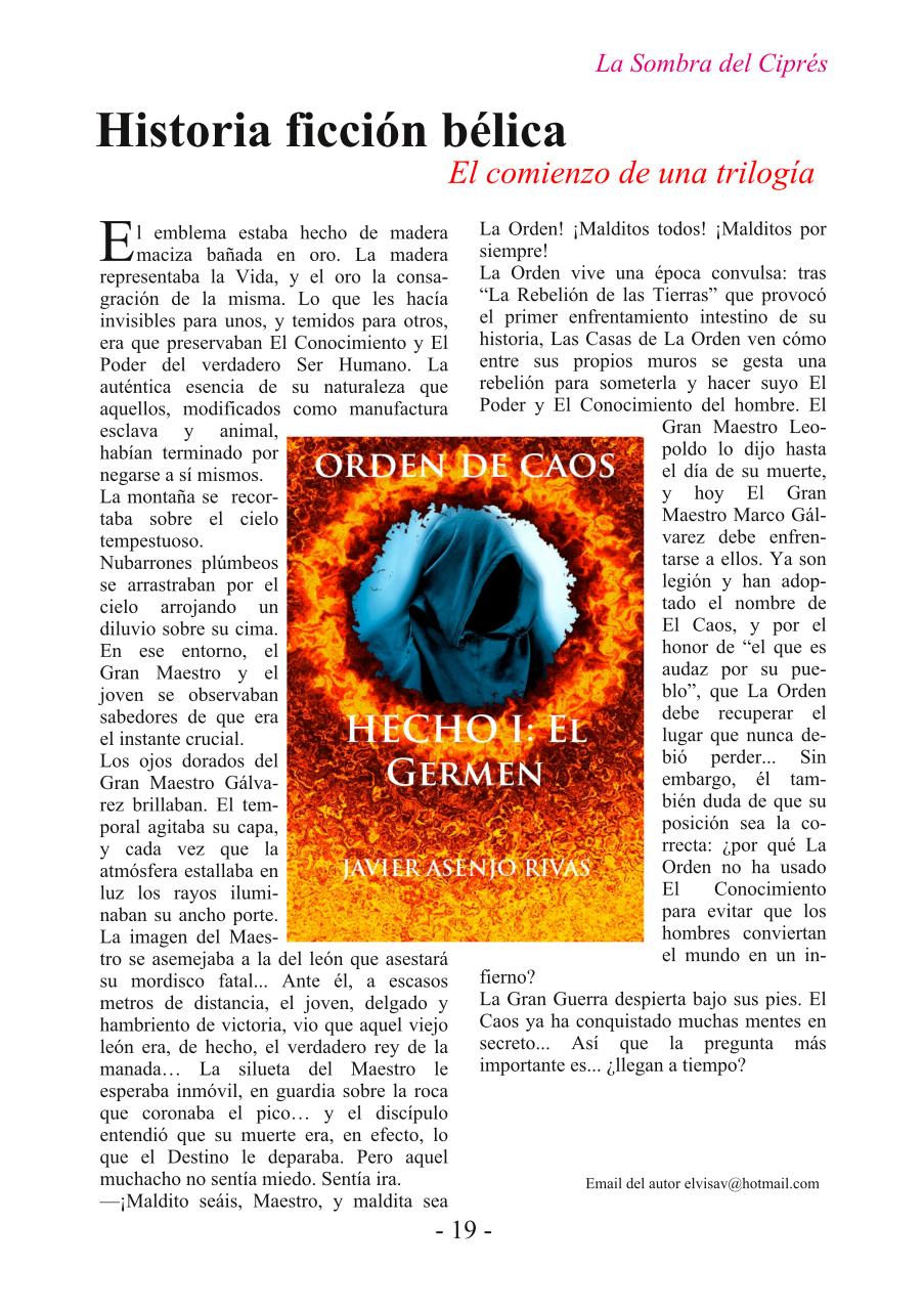 Vista previa del archivo PDF revista-la-sombra-del-cipres-numero-1.pdf