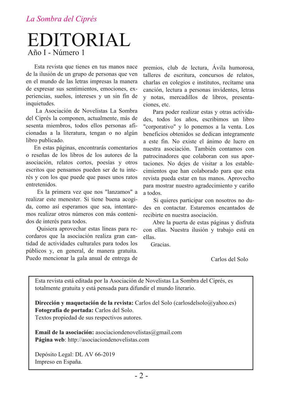 Vista previa del archivo PDF revista-la-sombra-del-cipres-numero-1.pdf
