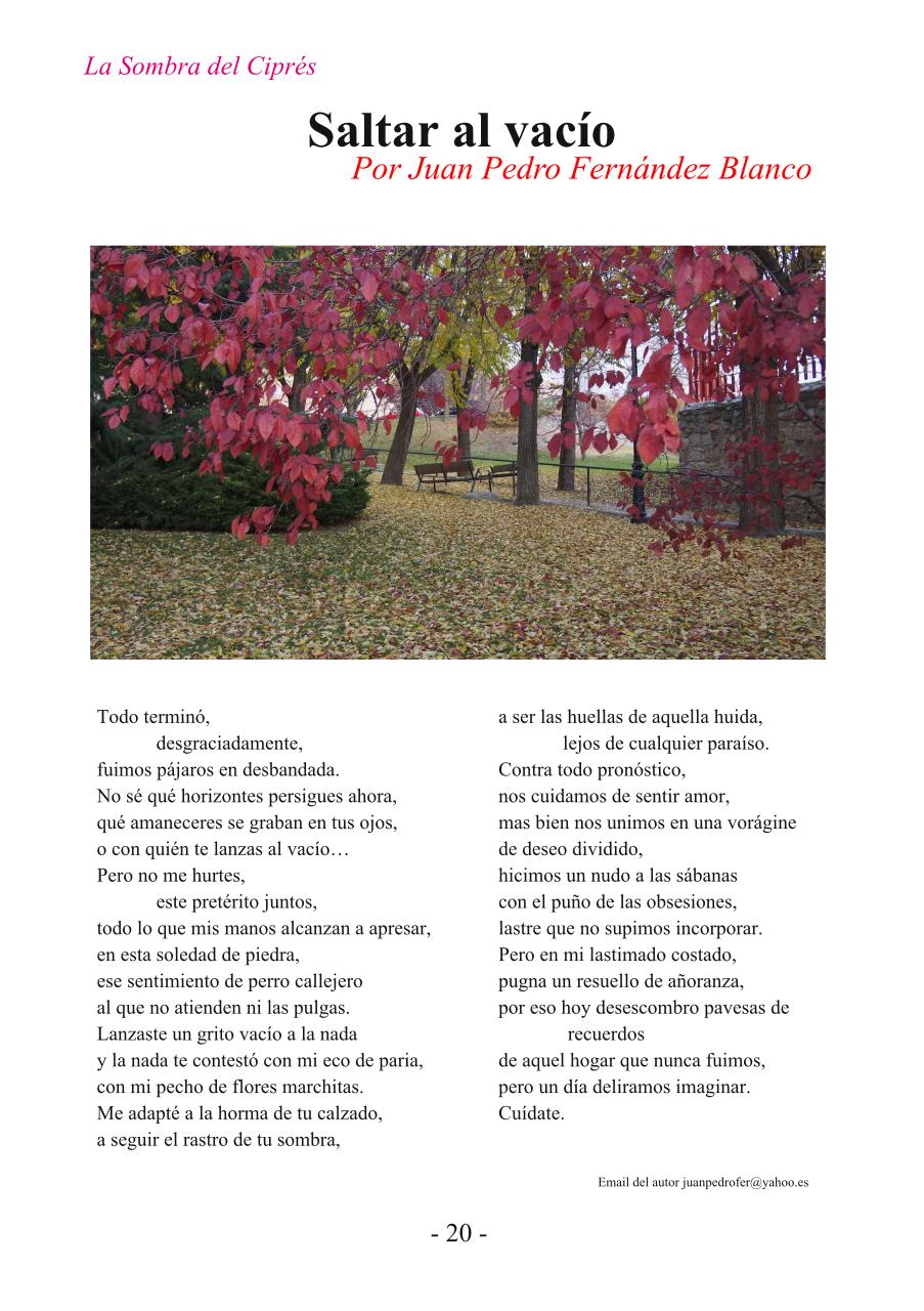 Vista previa del archivo PDF revista-la-sombra-del-cipres-numero-1.pdf