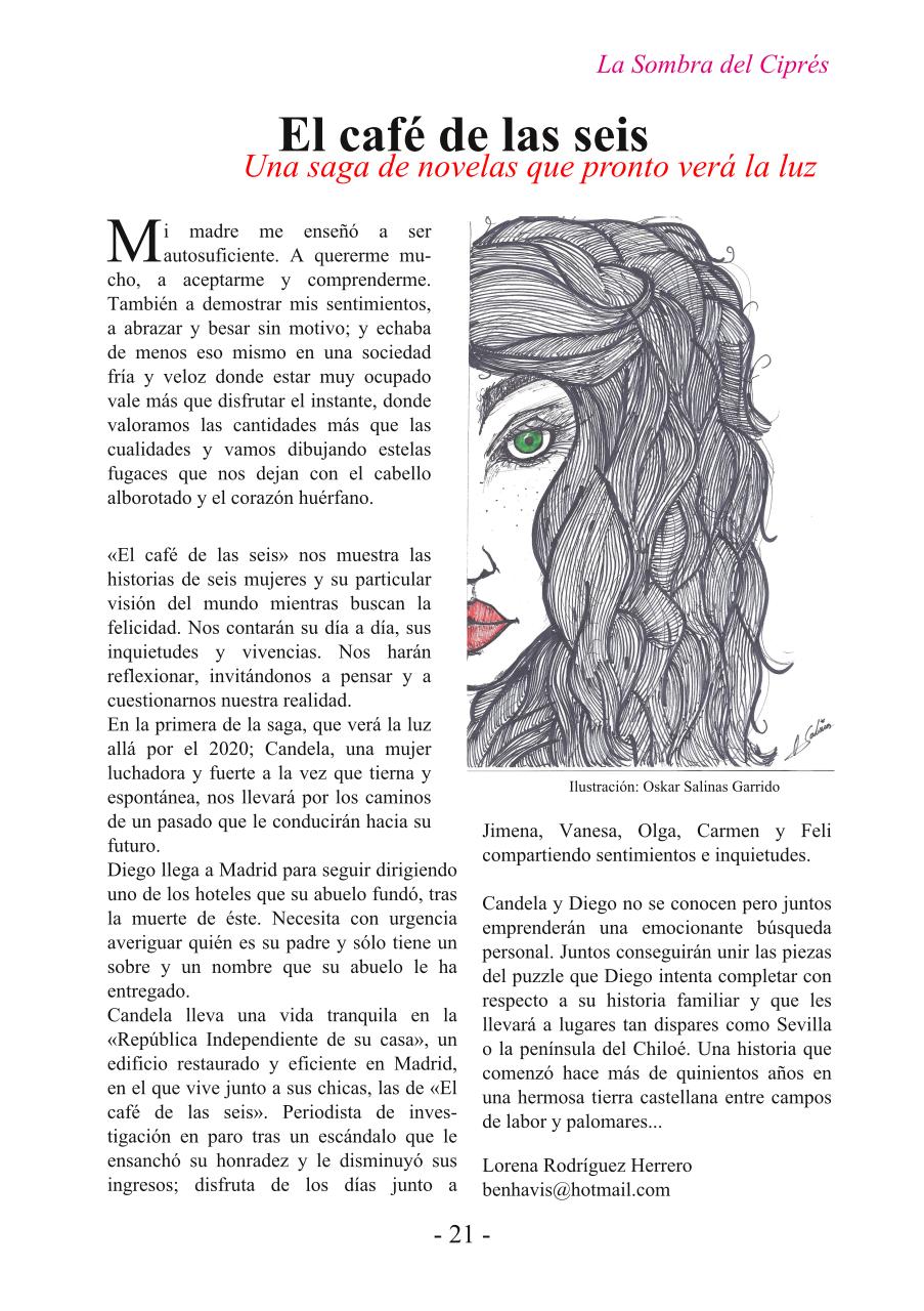 Vista previa del archivo PDF revista-la-sombra-del-cipres-numero-1.pdf
