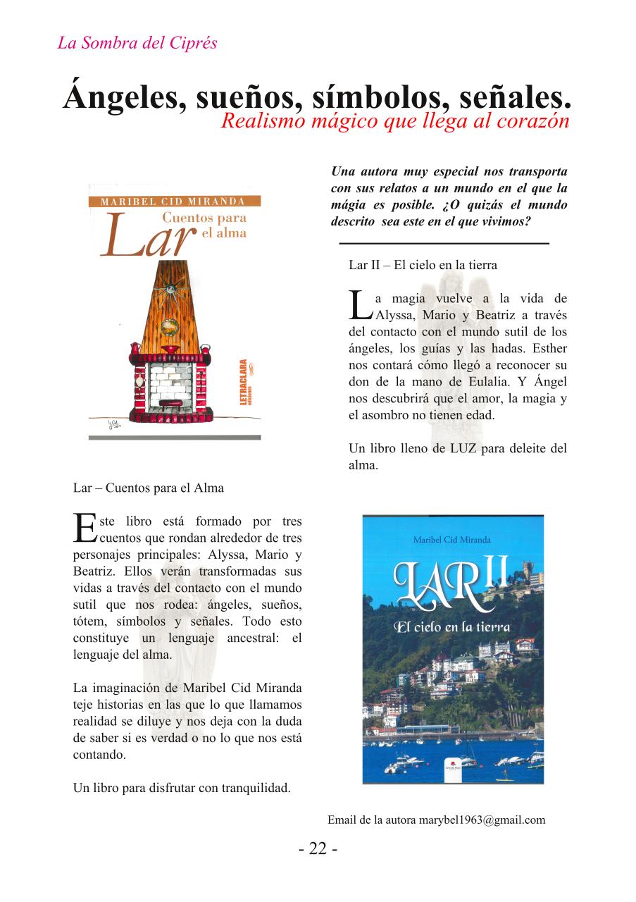 Vista previa del archivo PDF revista-la-sombra-del-cipres-numero-1.pdf