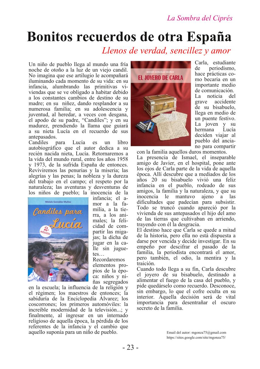 Vista previa del archivo PDF revista-la-sombra-del-cipres-numero-1.pdf