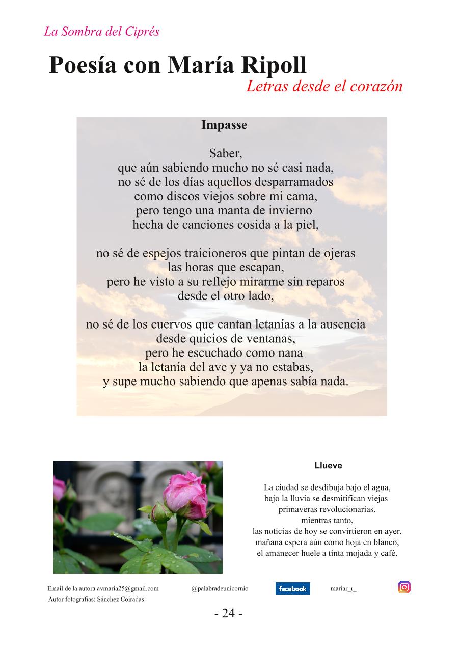 Vista previa del archivo PDF revista-la-sombra-del-cipres-numero-1.pdf