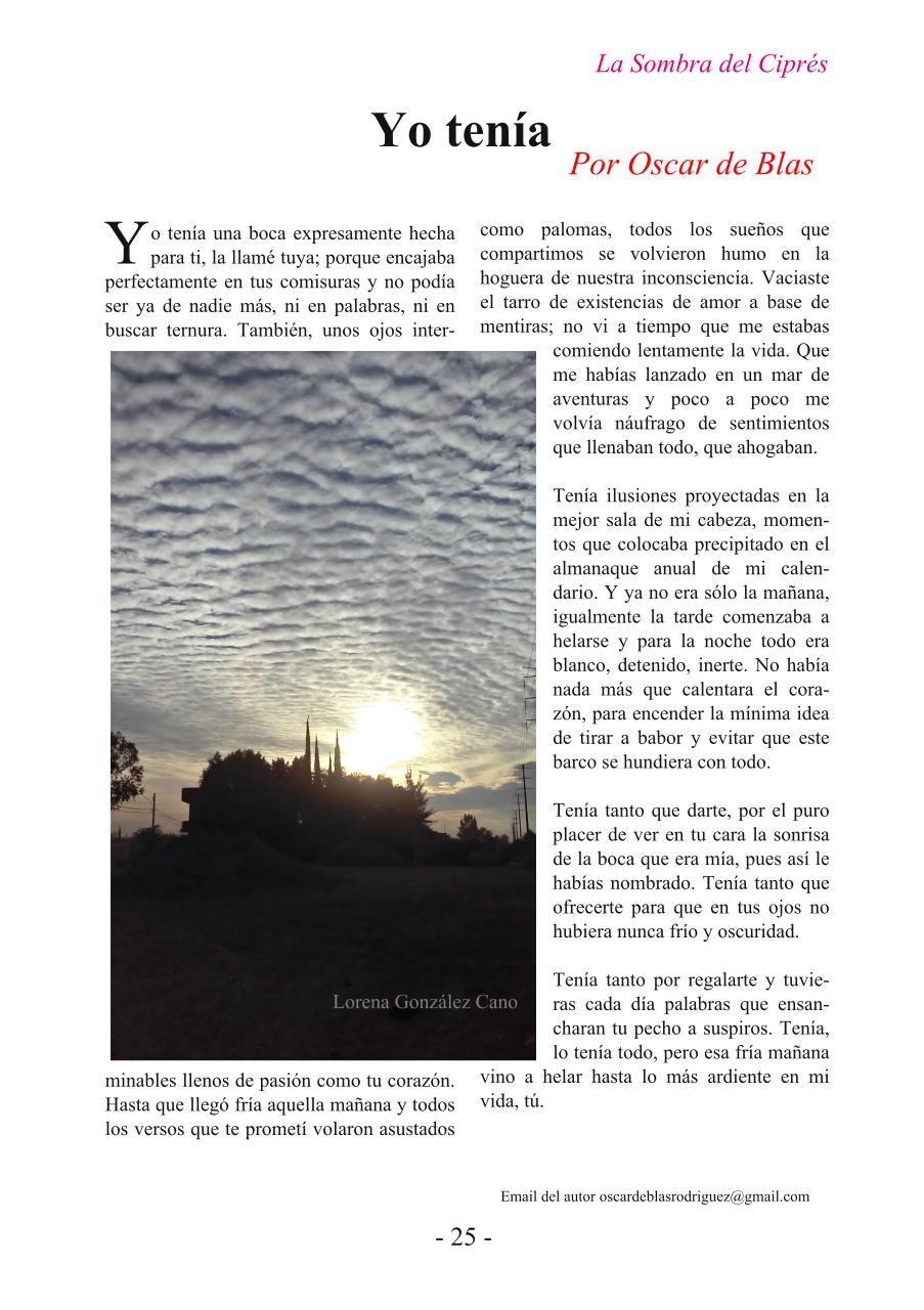 Vista previa del archivo PDF revista-la-sombra-del-cipres-numero-1.pdf