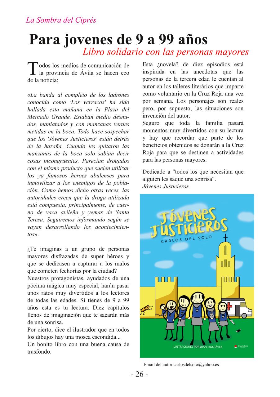 Vista previa del archivo PDF revista-la-sombra-del-cipres-numero-1.pdf