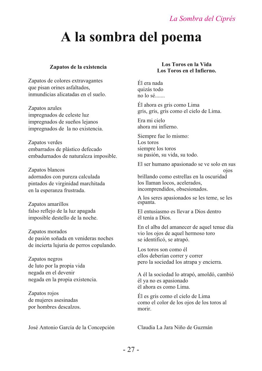 Vista previa del archivo PDF revista-la-sombra-del-cipres-numero-1.pdf