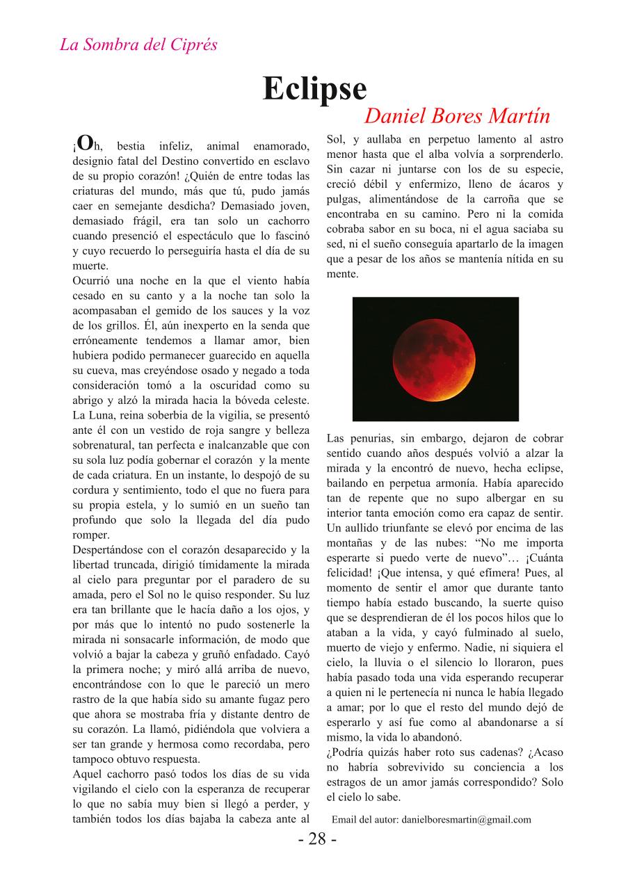 Vista previa del archivo PDF revista-la-sombra-del-cipres-numero-1.pdf