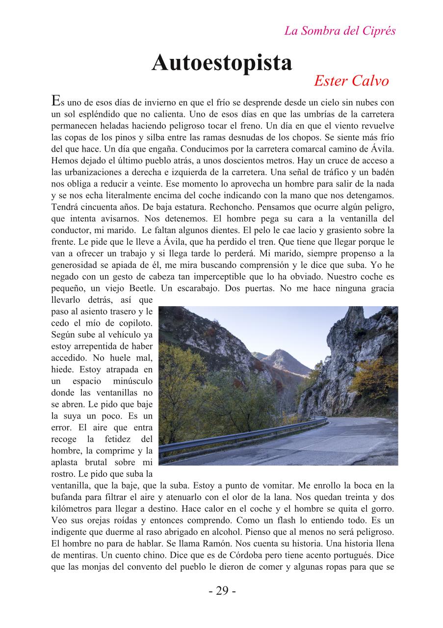 Vista previa del archivo PDF revista-la-sombra-del-cipres-numero-1.pdf