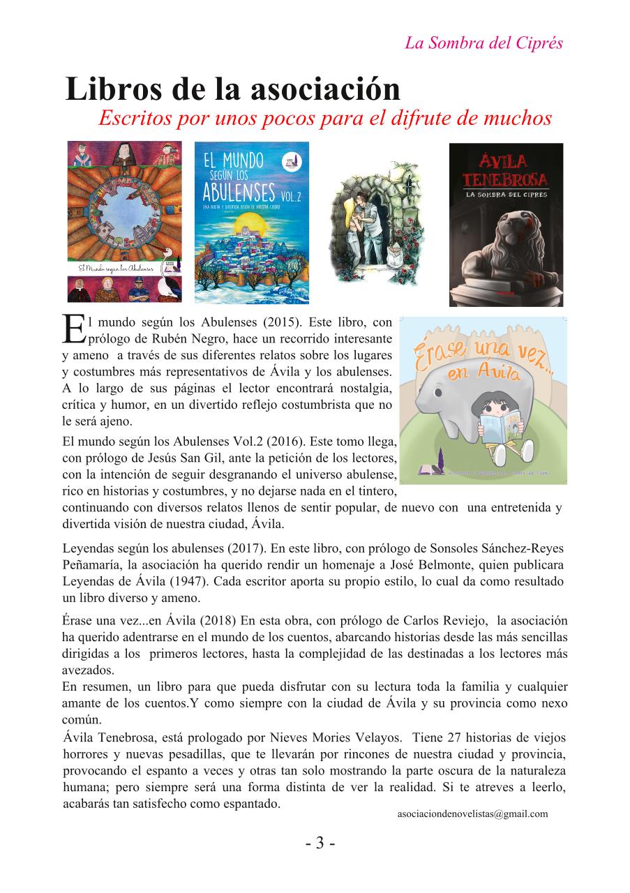 Vista previa del archivo PDF revista-la-sombra-del-cipres-numero-1.pdf