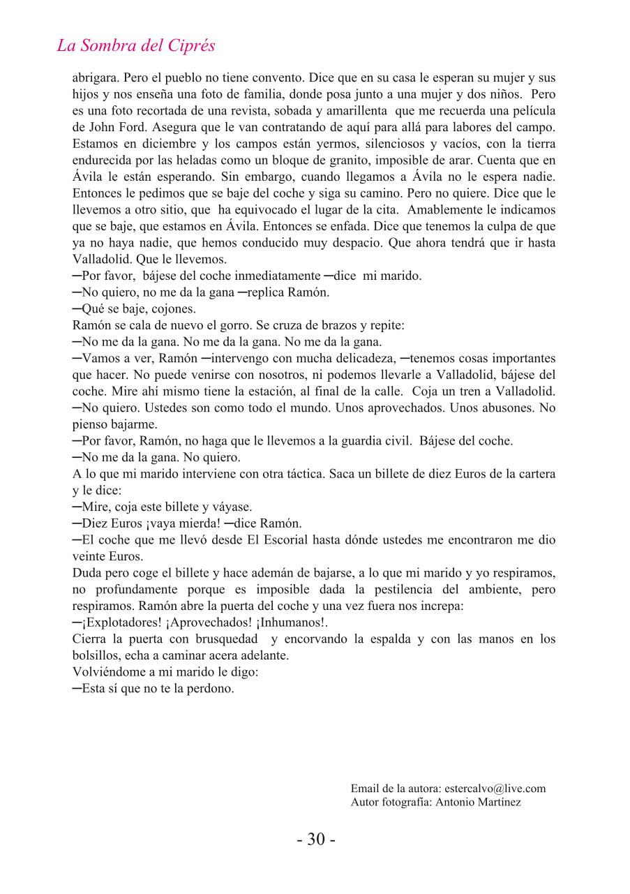 Vista previa del archivo PDF revista-la-sombra-del-cipres-numero-1.pdf