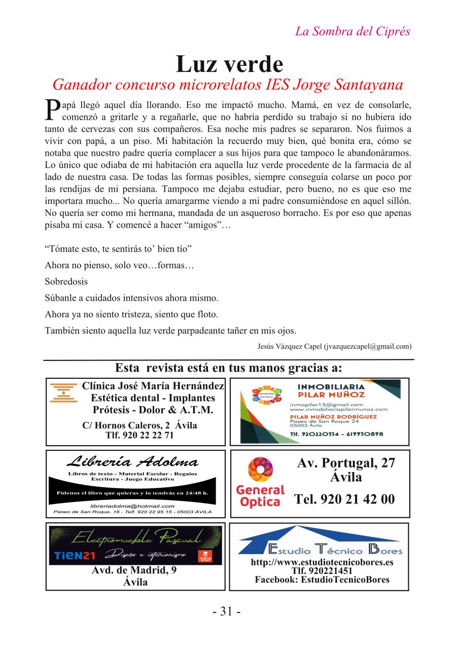 Vista previa del archivo PDF revista-la-sombra-del-cipres-numero-1.pdf