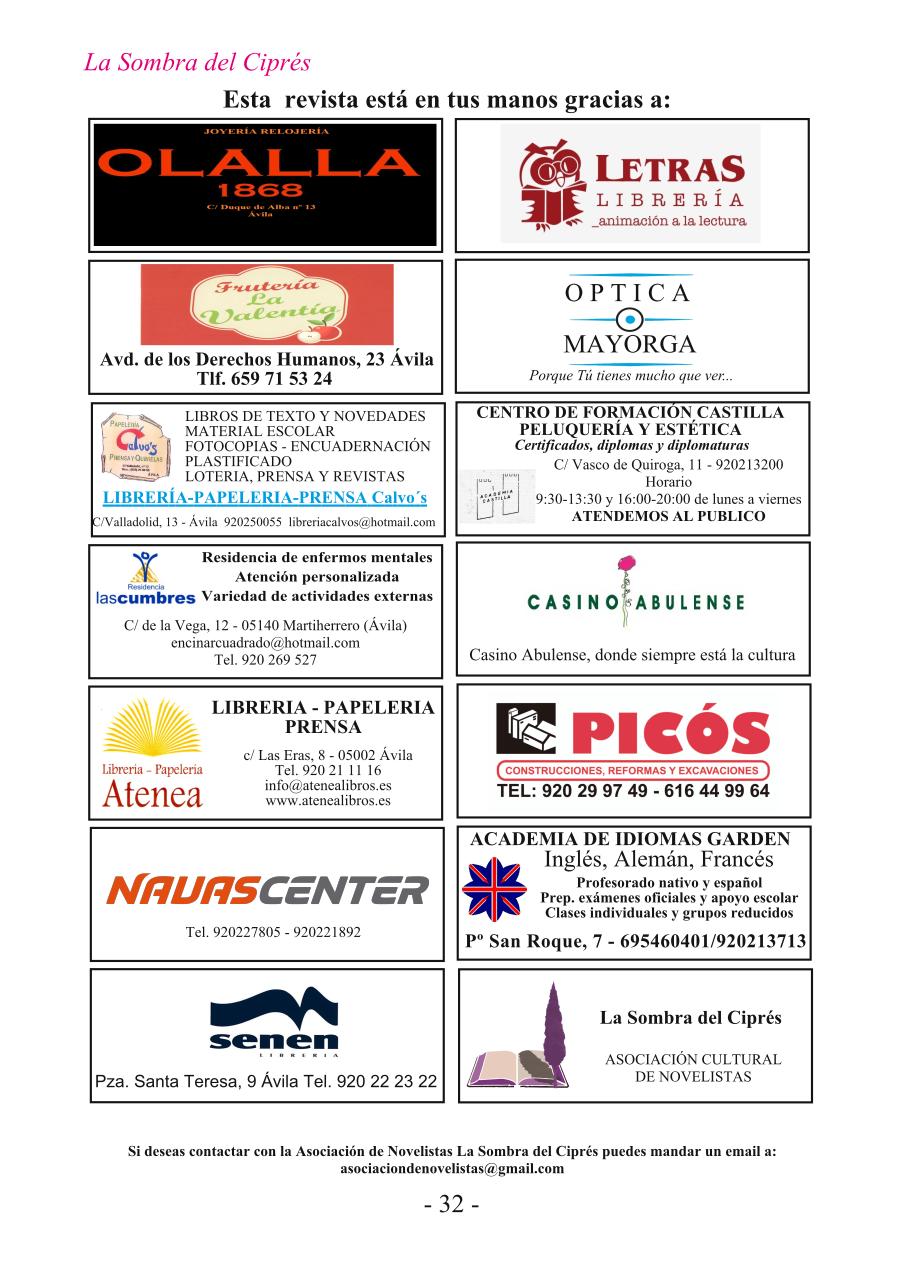 Vista previa del archivo PDF revista-la-sombra-del-cipres-numero-1.pdf