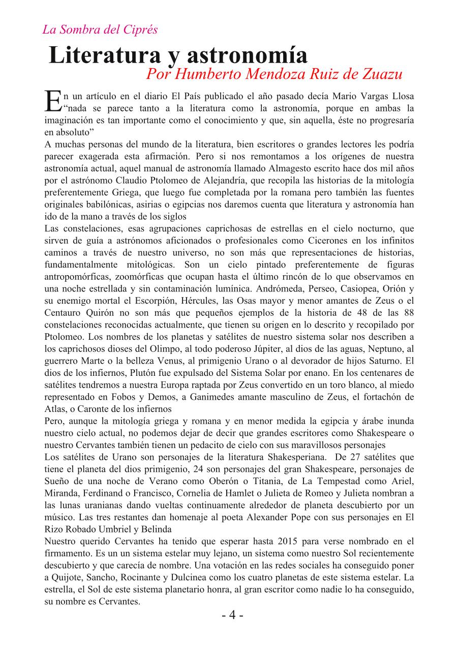 Vista previa del archivo PDF revista-la-sombra-del-cipres-numero-1.pdf
