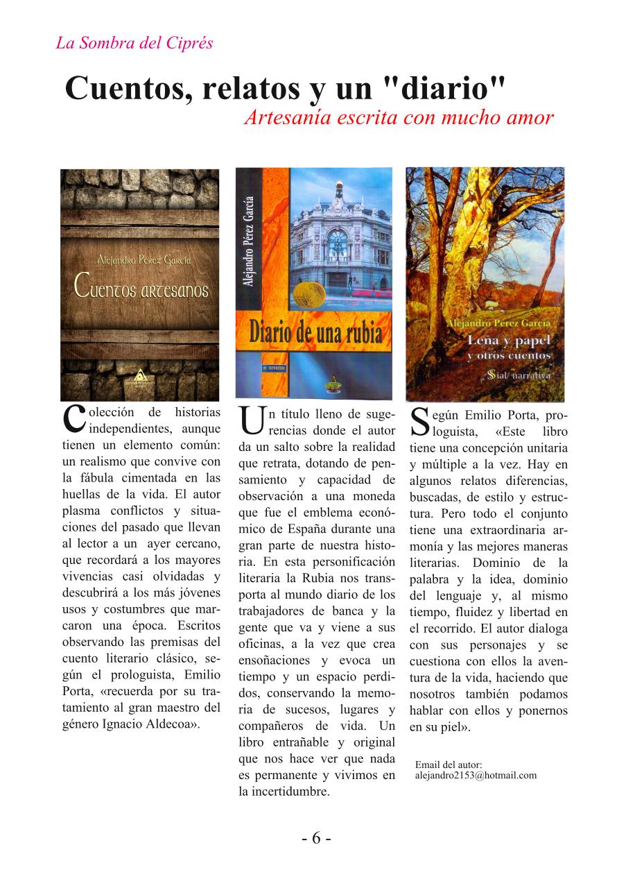 Vista previa del archivo PDF revista-la-sombra-del-cipres-numero-1.pdf