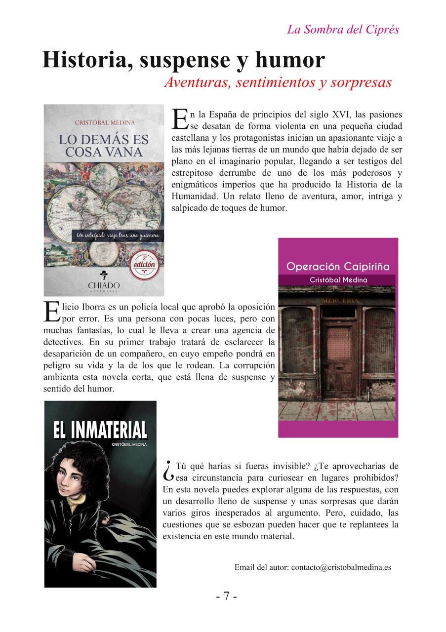 Vista previa del archivo PDF revista-la-sombra-del-cipres-numero-1.pdf